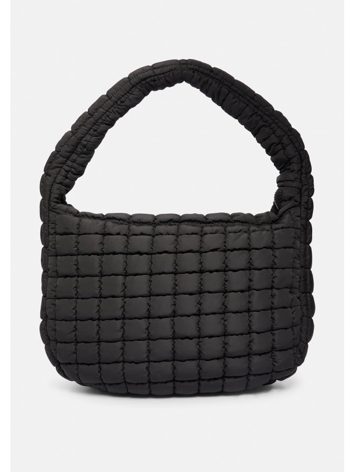 

Comma Сумка черного цвета (9999)