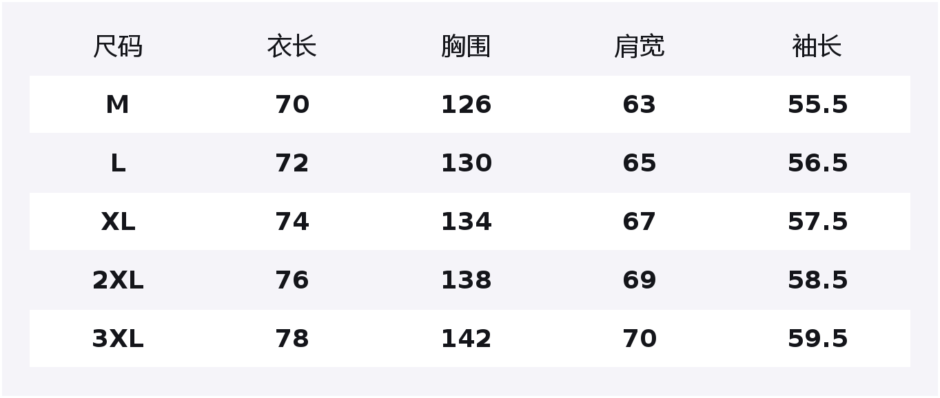 

Свитшот для верховой езды Casual Collection Unisex Jeep, белый heather серый (fleece-lined)