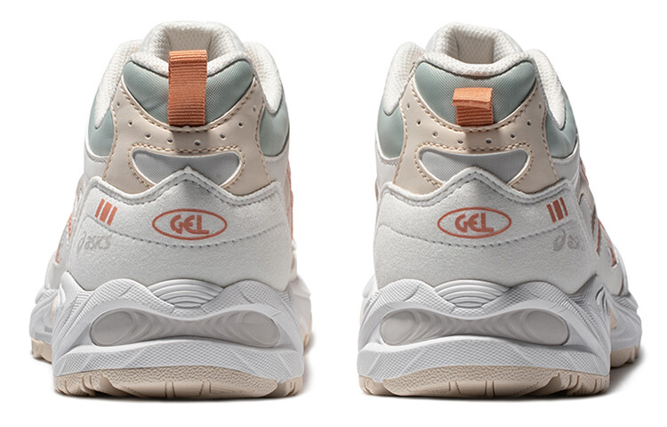 

Asics Кроссовки Унисекс