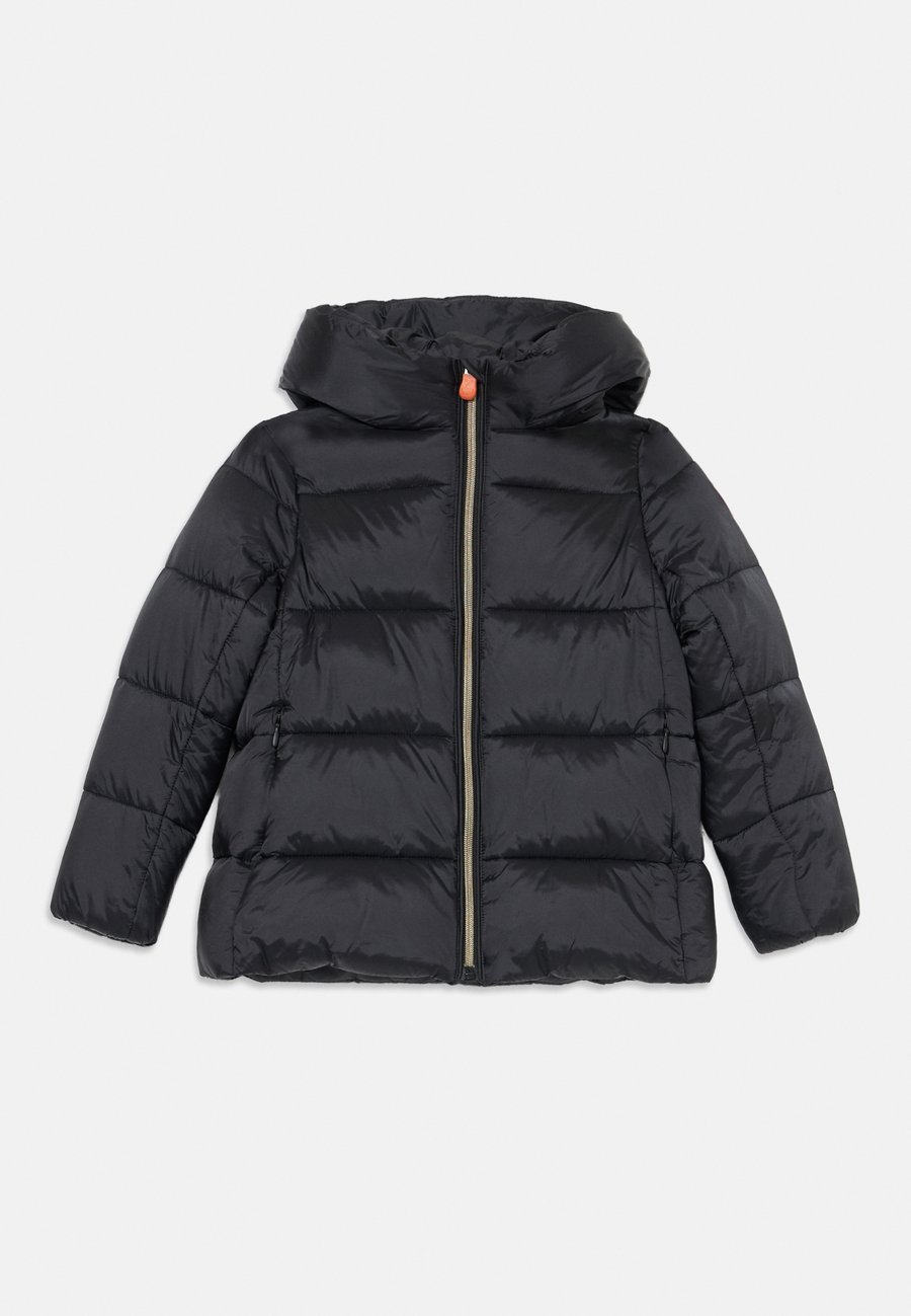 

Зимняя куртка Save the duck GRACIE, Black