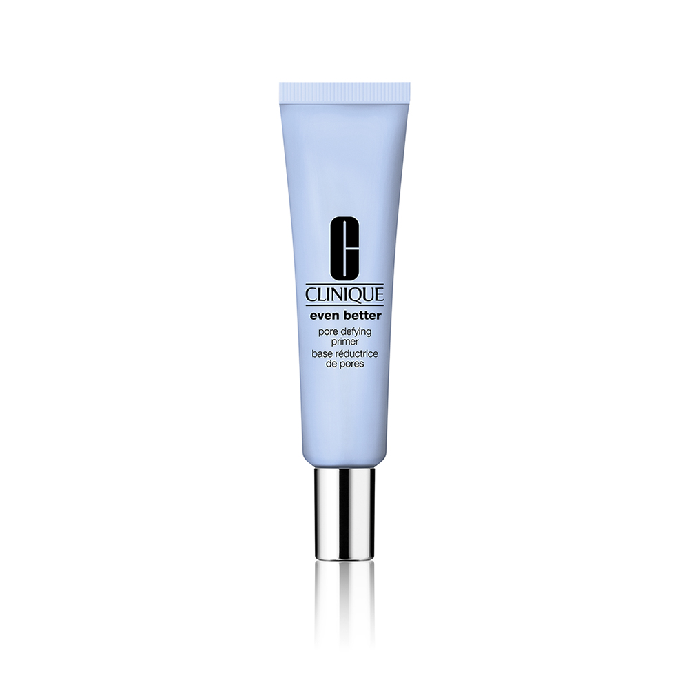 

Основа под макияж, маскирующая поры even better pore defying primer Clinique, 30 мл