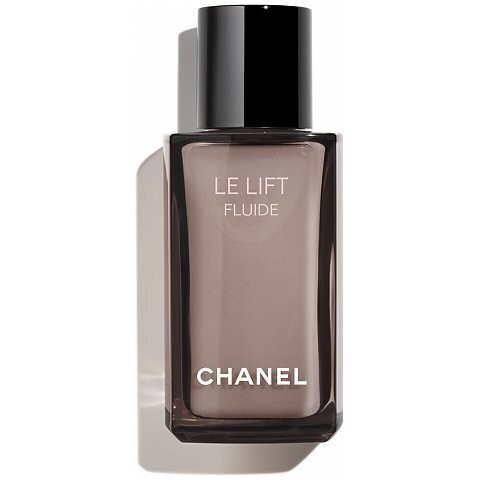 

Разглаживающий и ухаживающий флюид для лица Le Lift Fluide Chanel, 50 мл