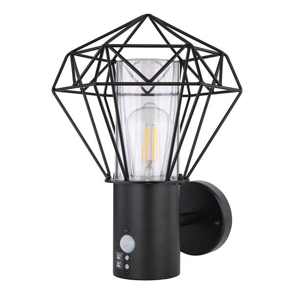 

Настенный светильник Globo Lighting Horace II