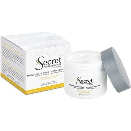 

Phyto Secret Pro Маска Richesse Intense 150 мл