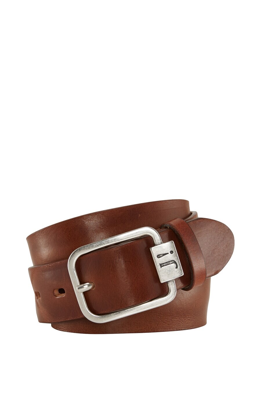 

Ремень JOOP! Jeans, цвет Cognac