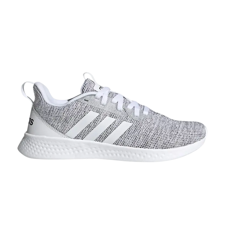 

Кроссовки Adidas Puremotion, белый