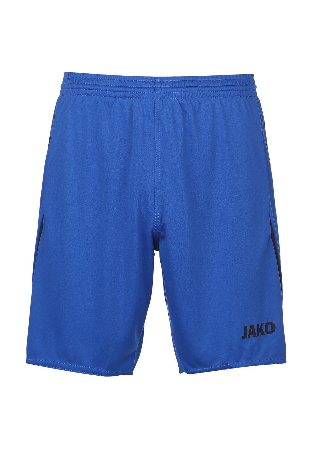 

короткие спортивные брюки Challenge JAKO, Royal Marine