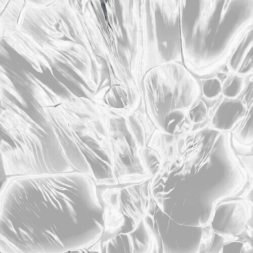 

Виниловая пластинка Elori Saxl: Drifts and Surfaces