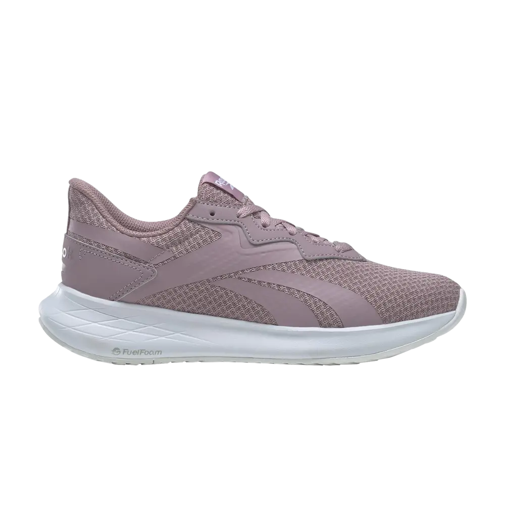 

Кроссовки Wmns Energen Plus 2 Reebok, фиолетовый