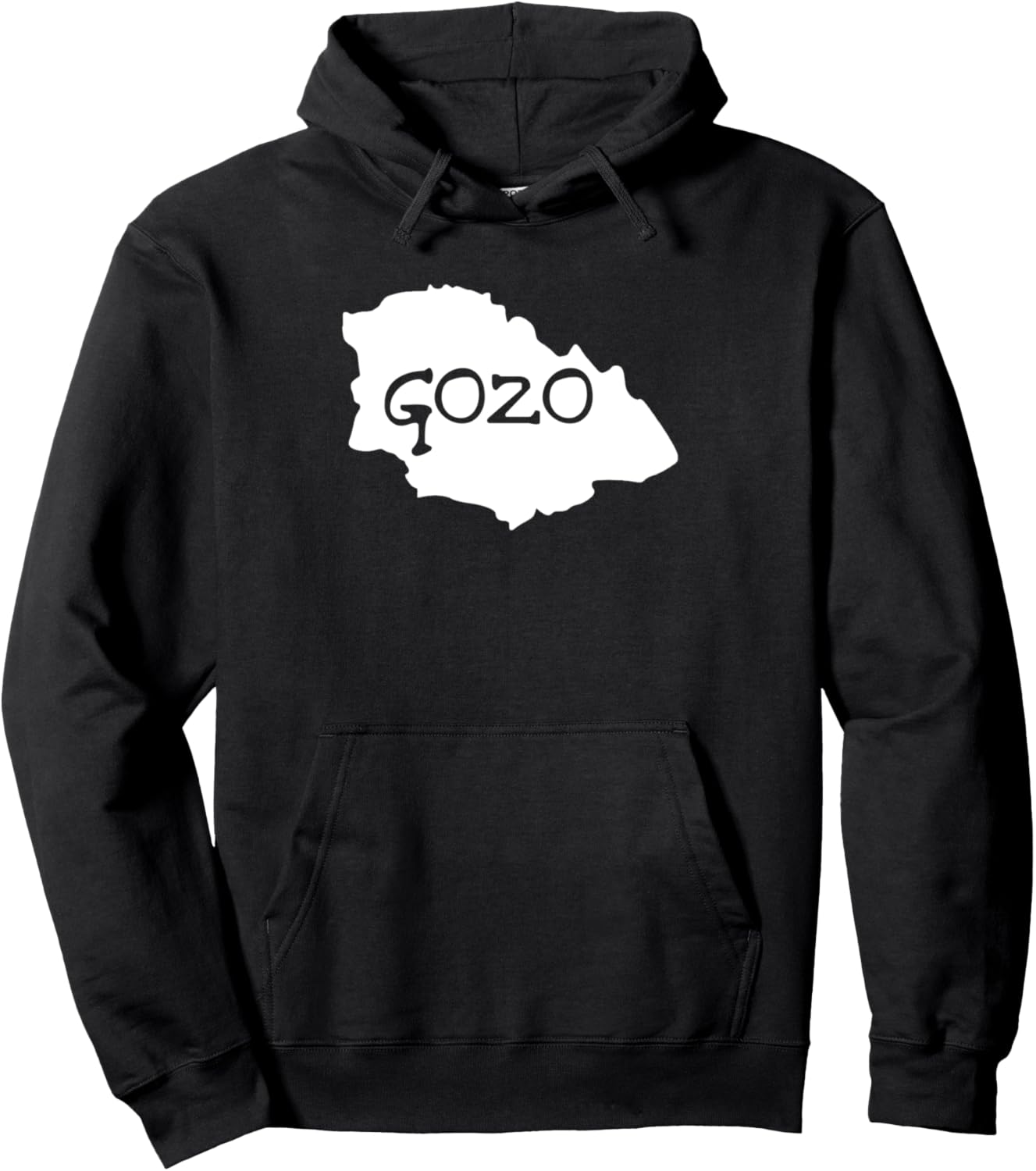 

Гозо - Карта острова Мальта, Мальтийская толстовка с изображением географии Средиземного моря, черная Biped Boutique, Черный, Гозо - Карта острова Мальта, Мальтийская толстовка с изображением географии Средиземного моря, черная Biped Boutique