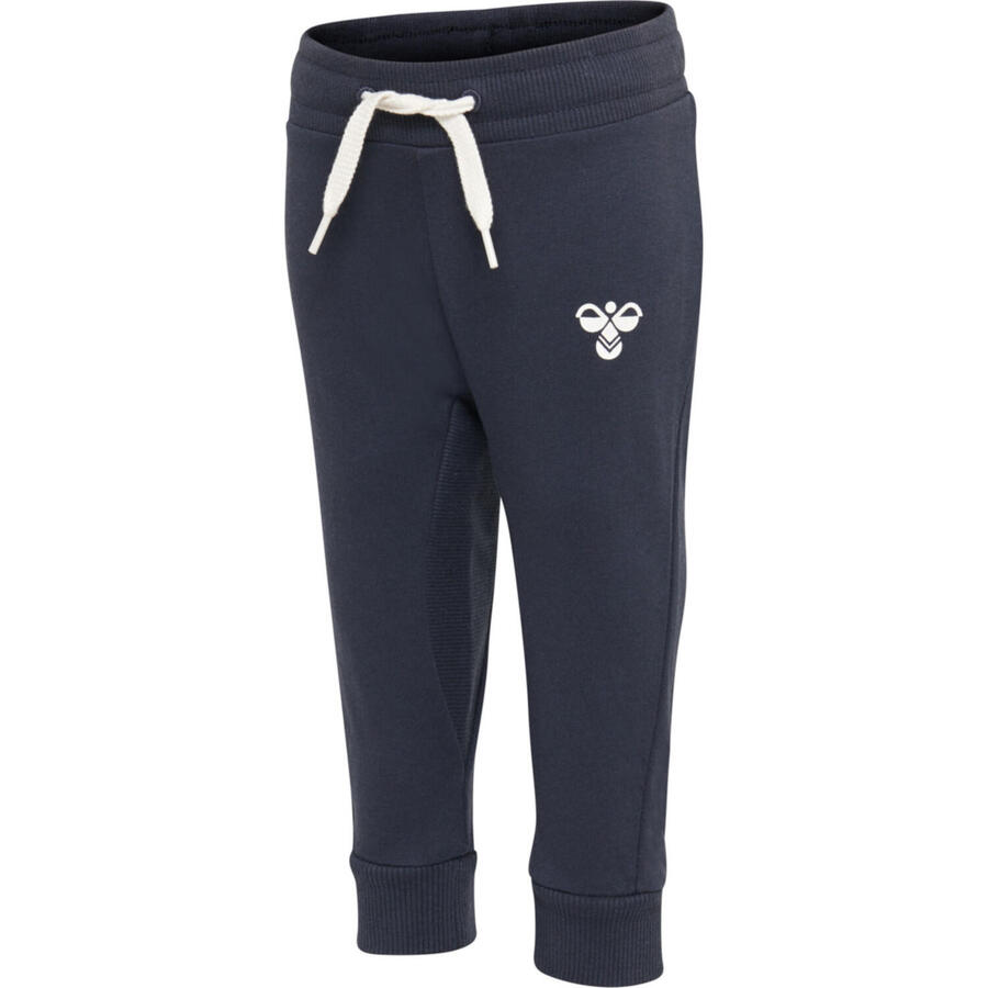 

Детские тренировочные брюки Hummel hmlAPPLE PANTS 214164