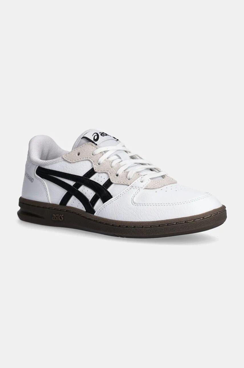 

Кроссовки Asics SKYHAND OG, белый