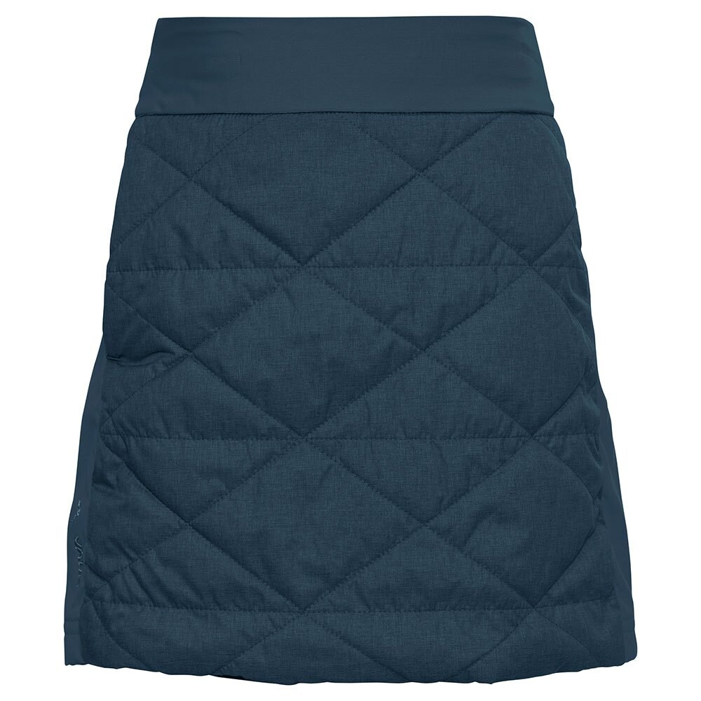 

Юбка VAUDE Patiki Girl, синий
