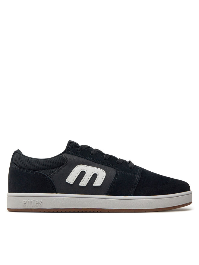 

Кроссовки Etnies, мультиколор