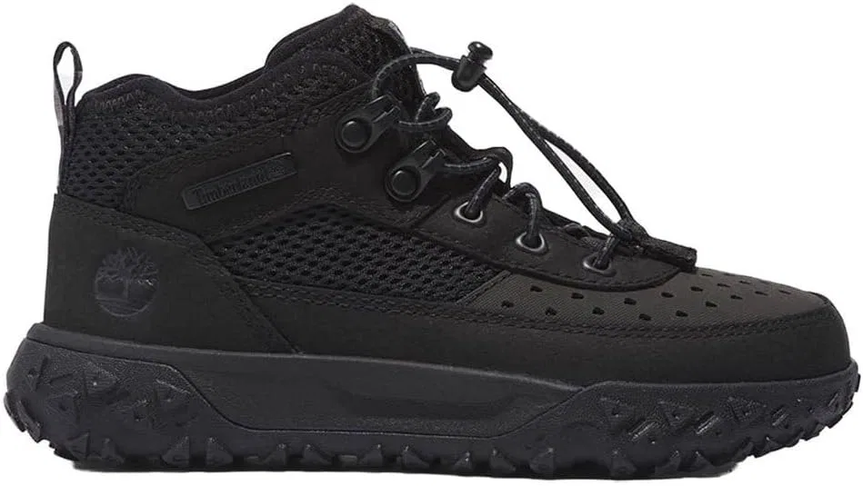 Детские походные ботинки Timberland Greenstride Motion 6 Super