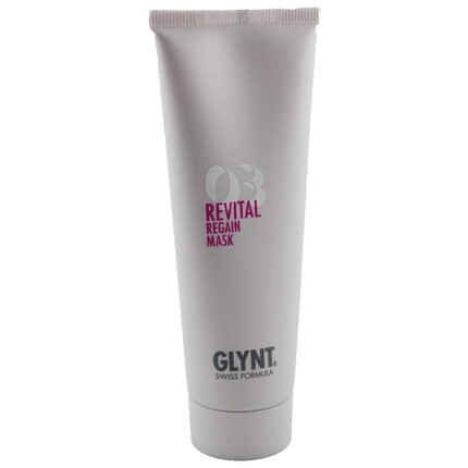 

Revital Regain Маска 3 50мл, Glynt