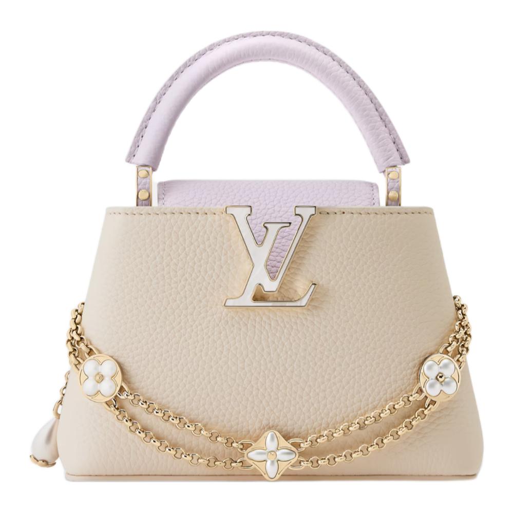 

LOUIS VUITTON Сумка