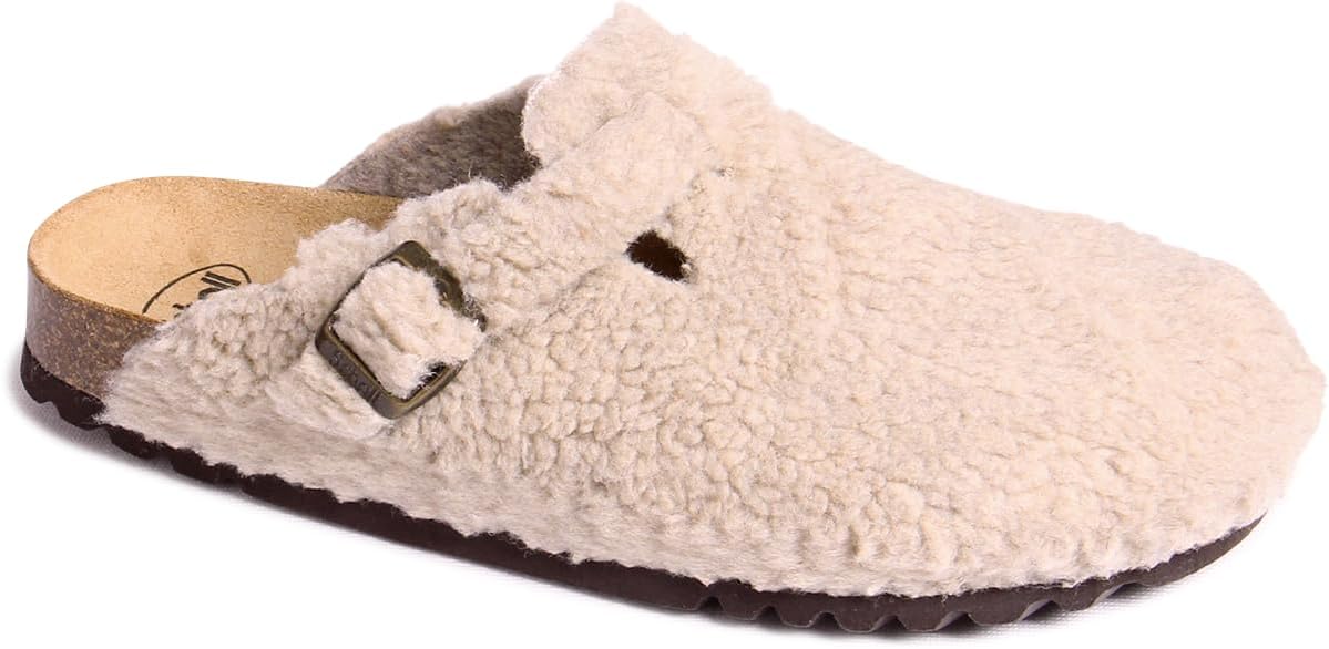 Мужские сандалии Scholl Olive Tree, Taupe