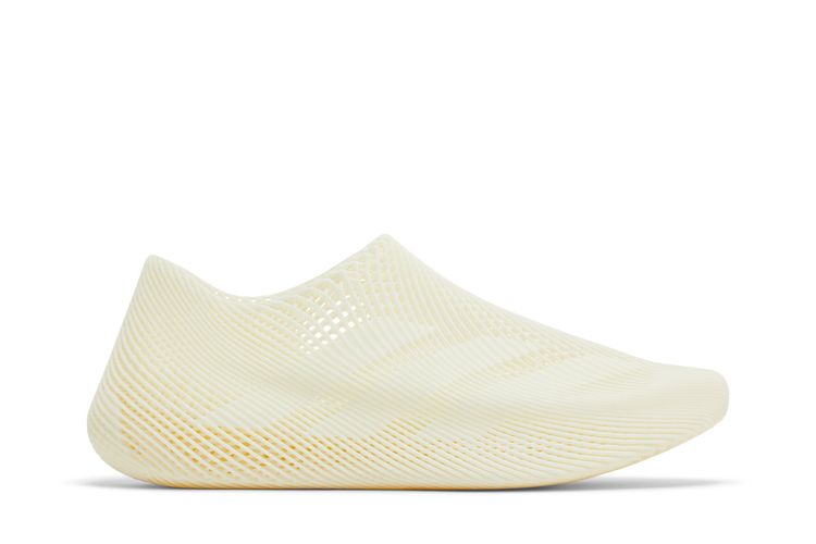 

Кроссовки Climamog 'Off White', кремовый