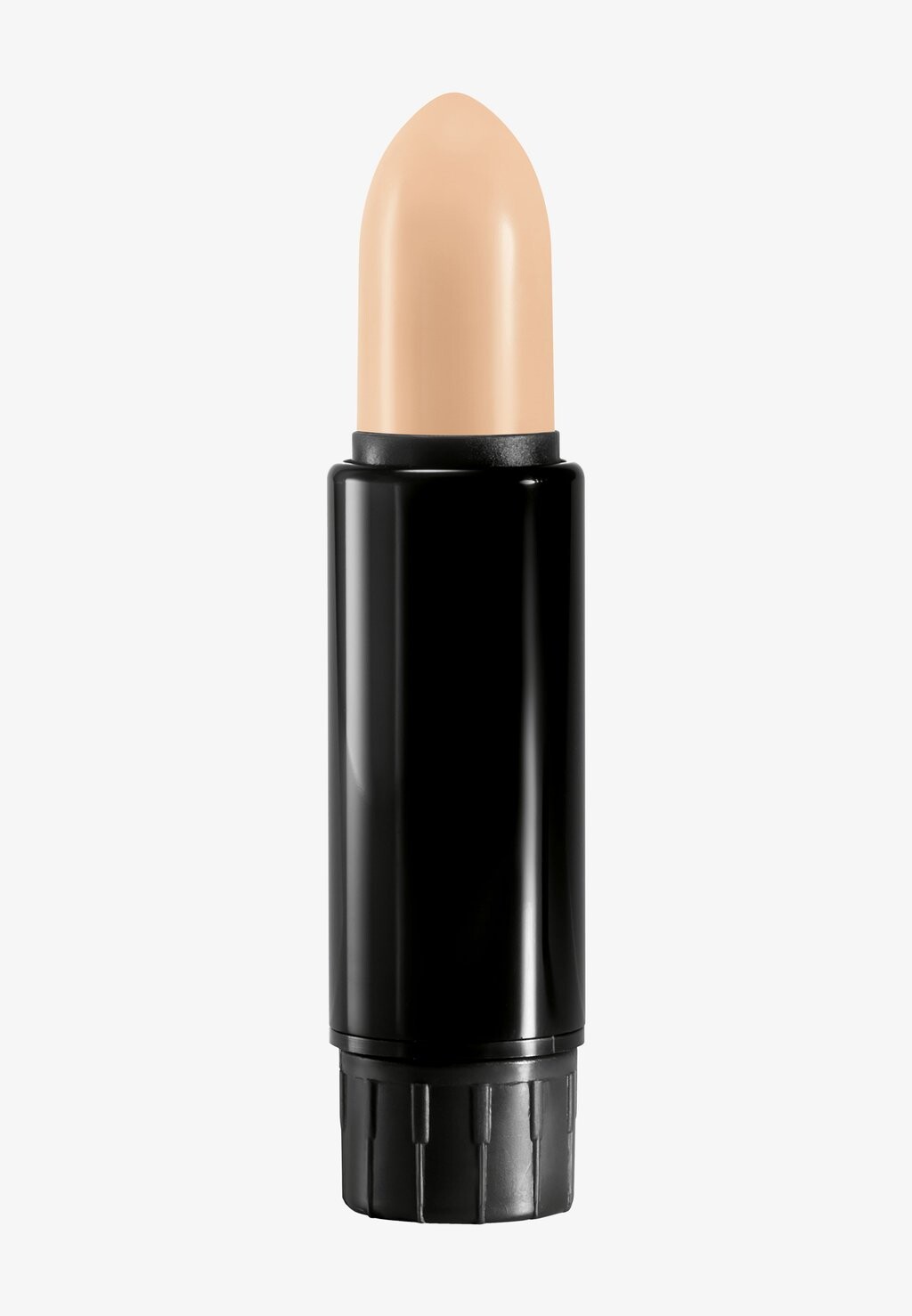

Консилер Impeccable Concealer Stic Refill Collistar, бежевый