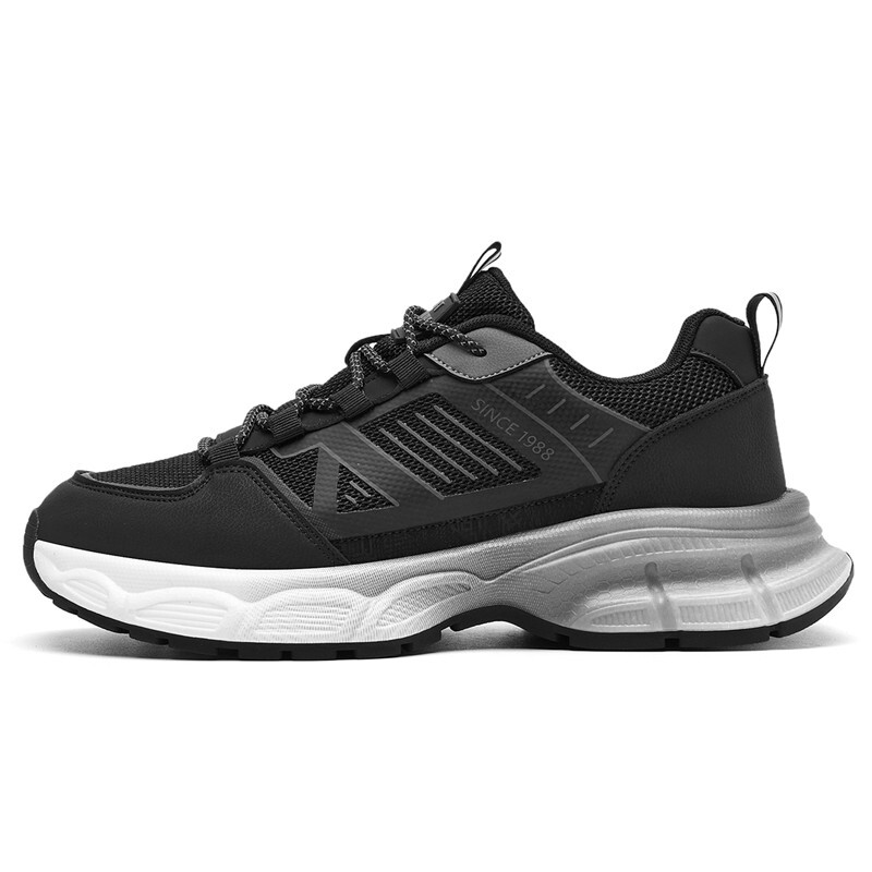 

Кроссовки AOKANG Casual Shoes Men Low-Top