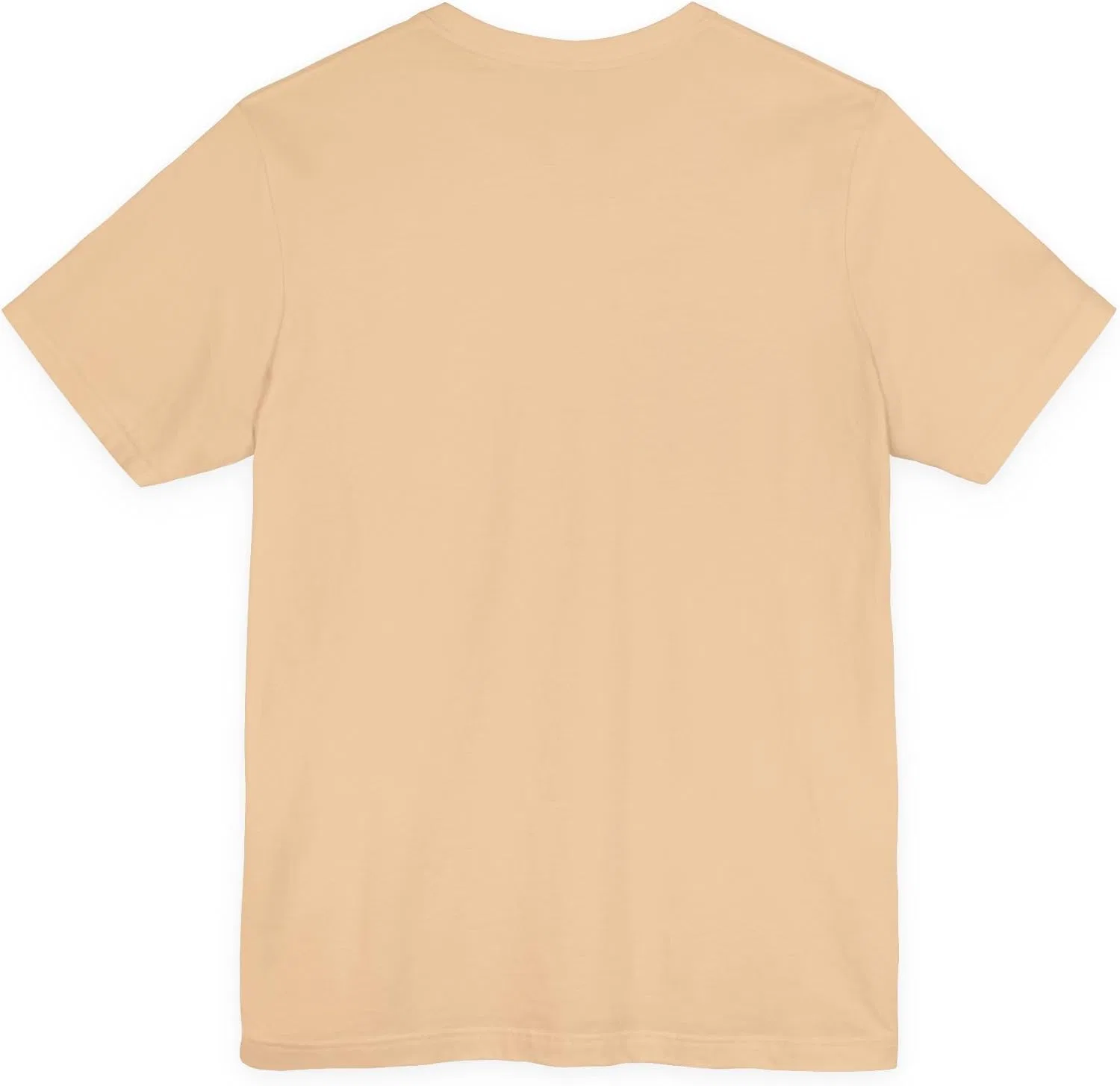 Футболка с принтом Mom Soccer Cap and Ball, итальянский флаг, звезда, Sand Dune — фото 3
