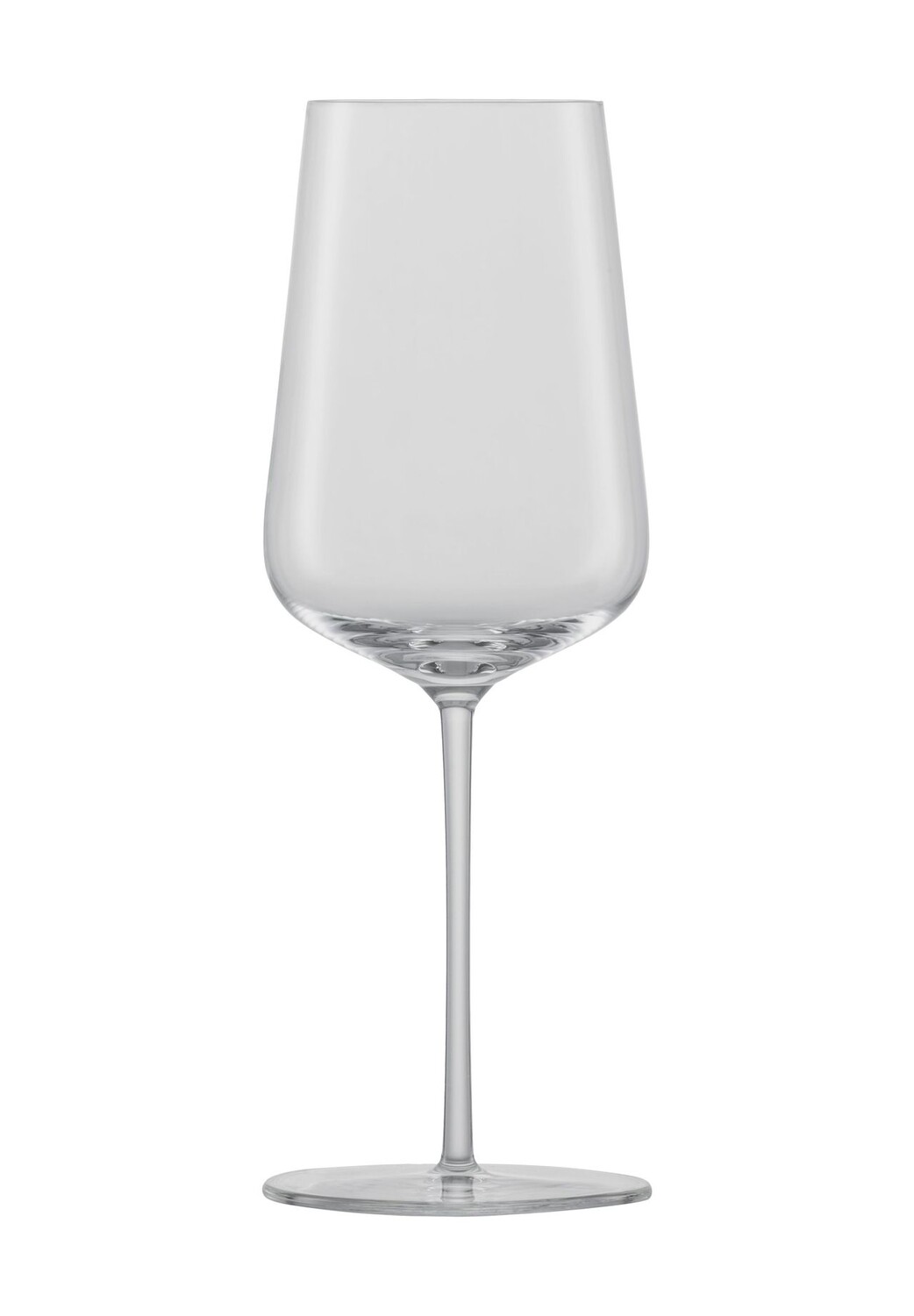 

Бокал для белого вина Шардоне Vervino Zwiesel Glas, прозрачный