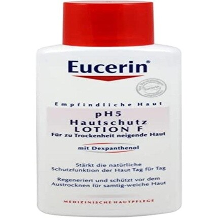 

Eucerin Ph5 Обогащенный лосьон 200 мл