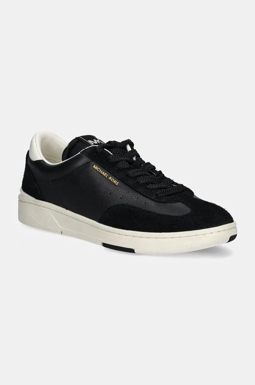

Кроссовки Michael Kors Wilton, черный