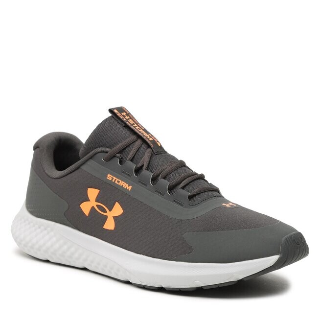 

Кроссовки Under Armour UaCharged Rouge, серый
