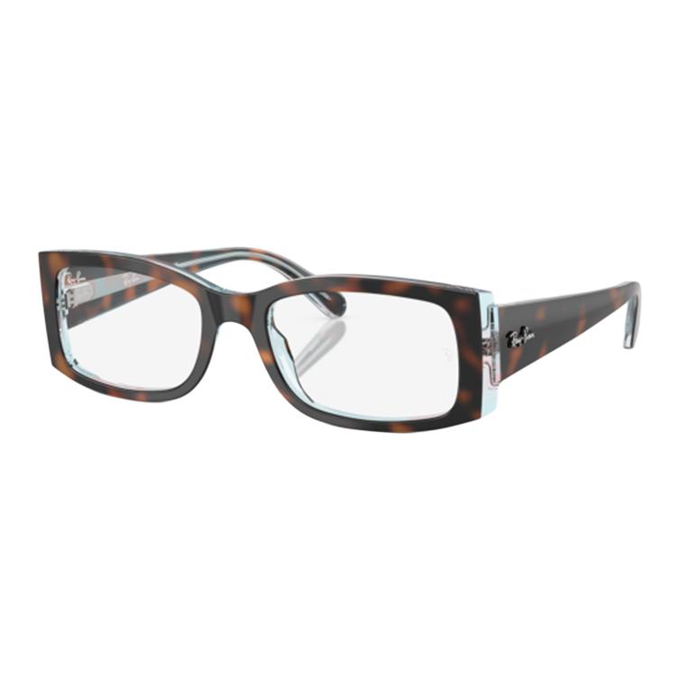 

RayBan Очки Ray Ban Miriam, Tortoiseshell