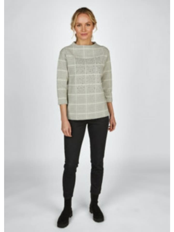 

Футболка Rabe, цвет uni