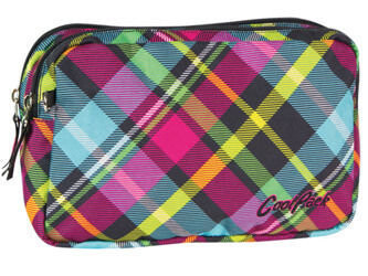 

Косметичка Coolpack Florida Candy 46503CP, inna