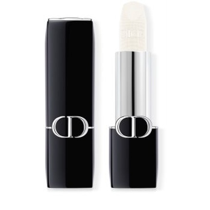 

Губная помада Dior