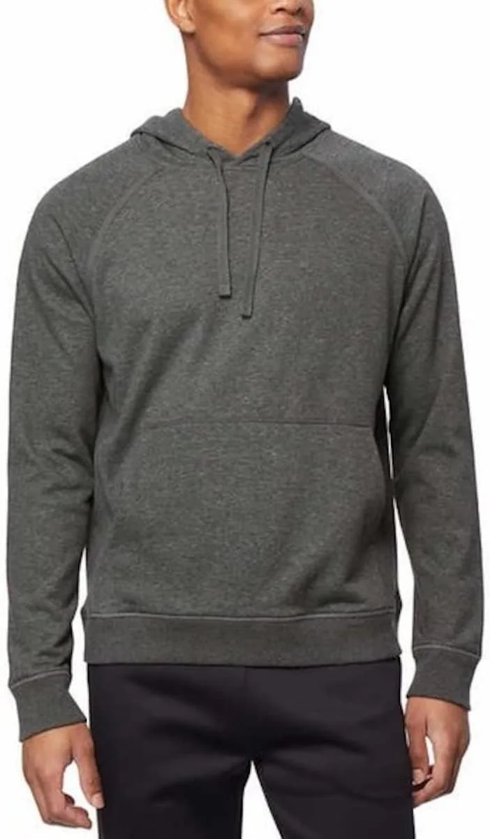 

Толстовка с капюшоном 32 Degrees Heat Comfort French Terry