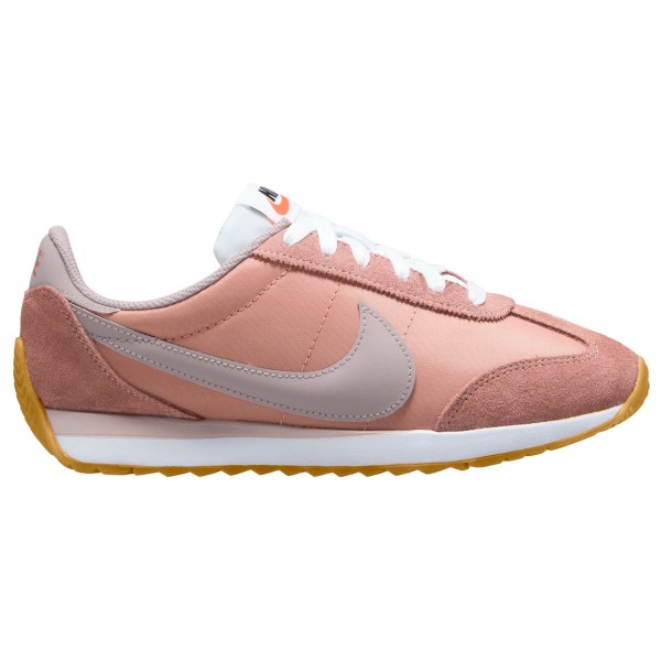 Женские кроссовки Pacific Nike, мультиколор