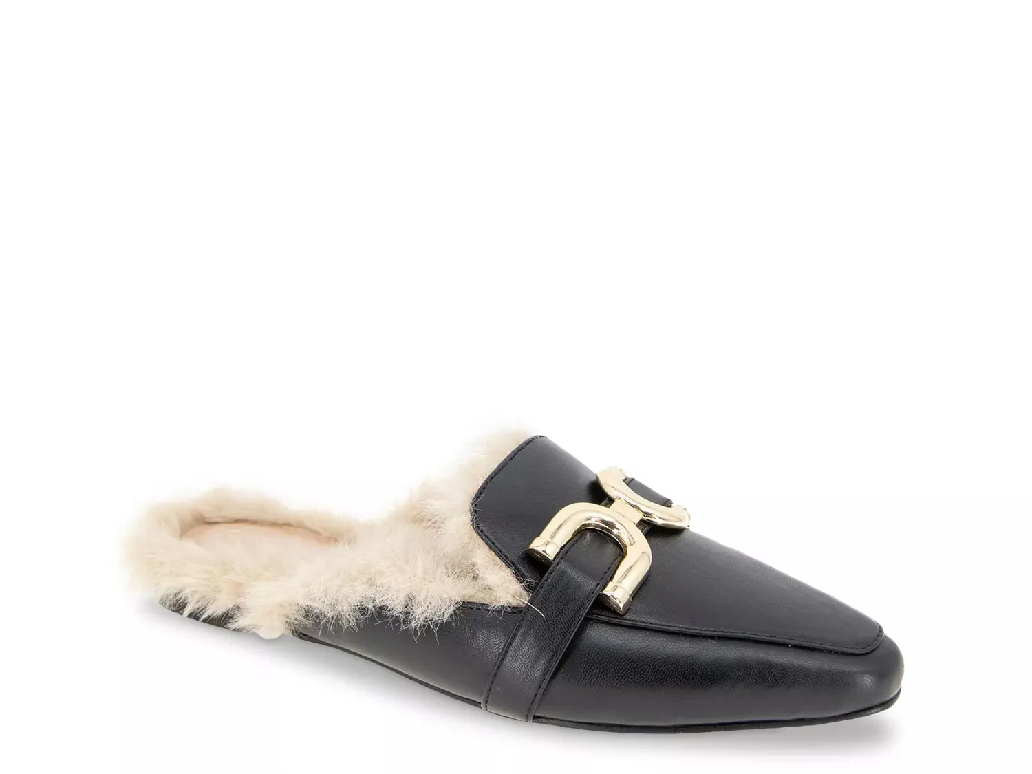 Tara Мюли Bcbgeneration, Black