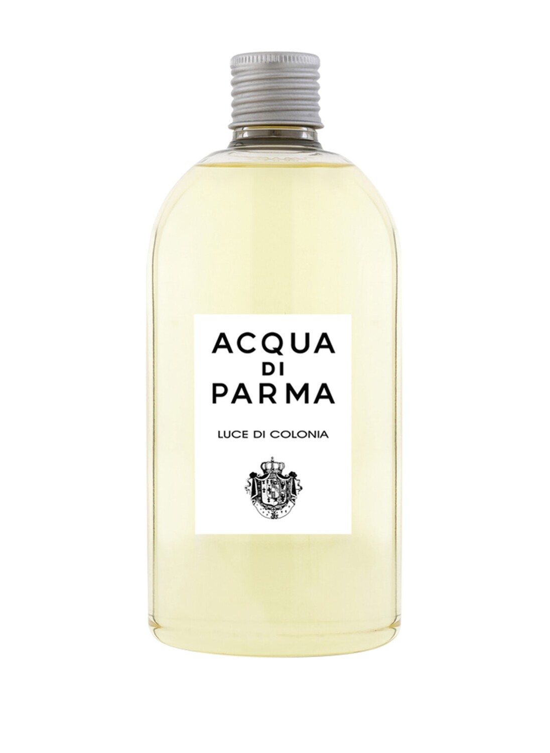 

Аромат для комнаты Acqua Di Parma LUCE DI COLONIA REFILL