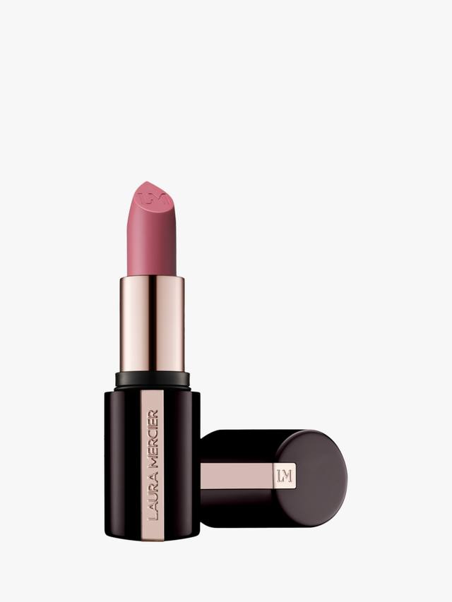 

Помада Caviar Hydra-Creme Laura Mercier, 628 St. Germain