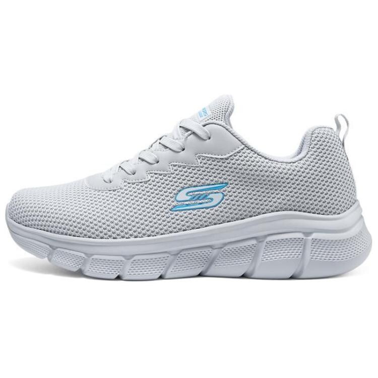 

Кроссовки мужские с низким верхом Skechers