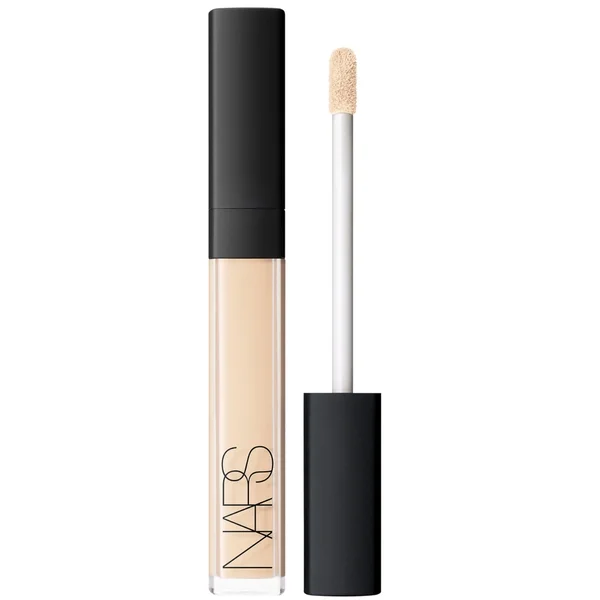 

Косметика сияющий кремовый консилер кремовый консилер Nars, цвет chantilly