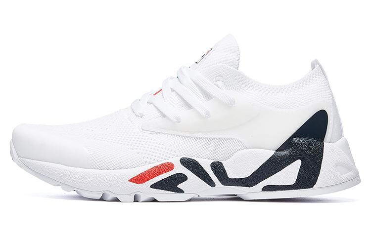 

Кроссовки FILA Mind One 2.0 Женские, White