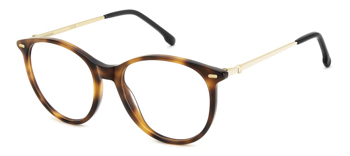 

Женские оптические оправы CARRERA 3094