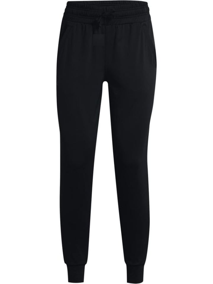 

Спортивные штаны Tech Pant Under Armour, черный