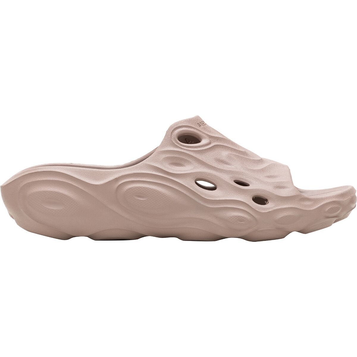 Гидро сандалии 2 Merrell, цвет antler