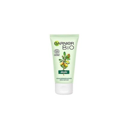 

Bio Ecocert Аргановый восстанавливающий бальзам 50 мл, Garnier