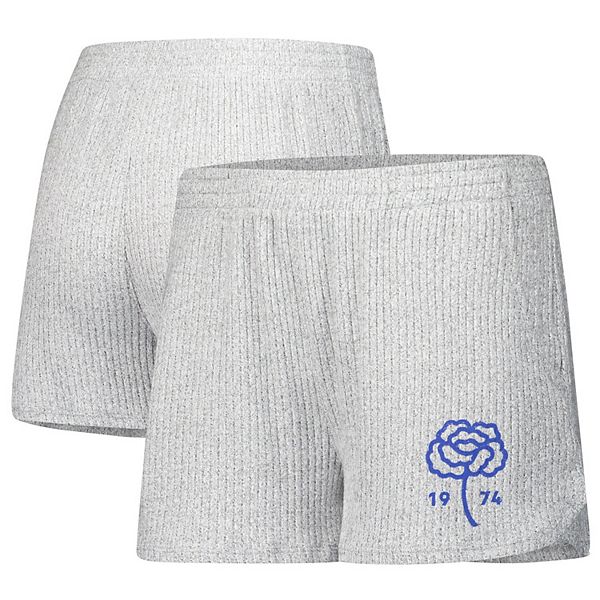 

Женские шорты concepts sport gray seattle sounders fc juniper Unbranded