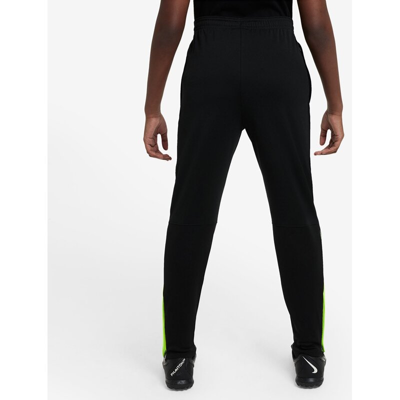 Sporthose k nk tf acd pnt kpz ww Nike, мультиколор — фото 2