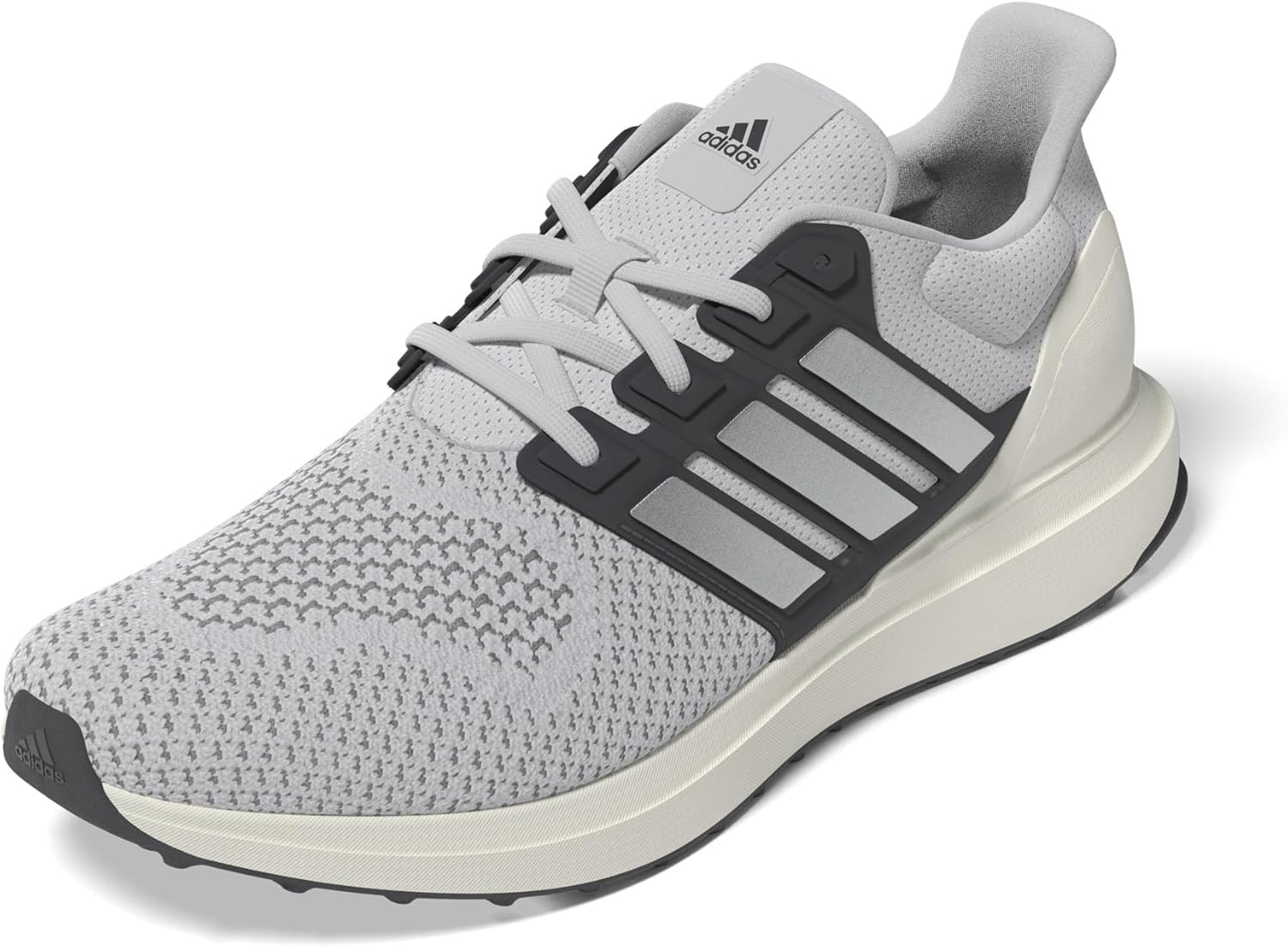 

Детские кроссовки Adidas Ubounce DNA для мальчиков, серый