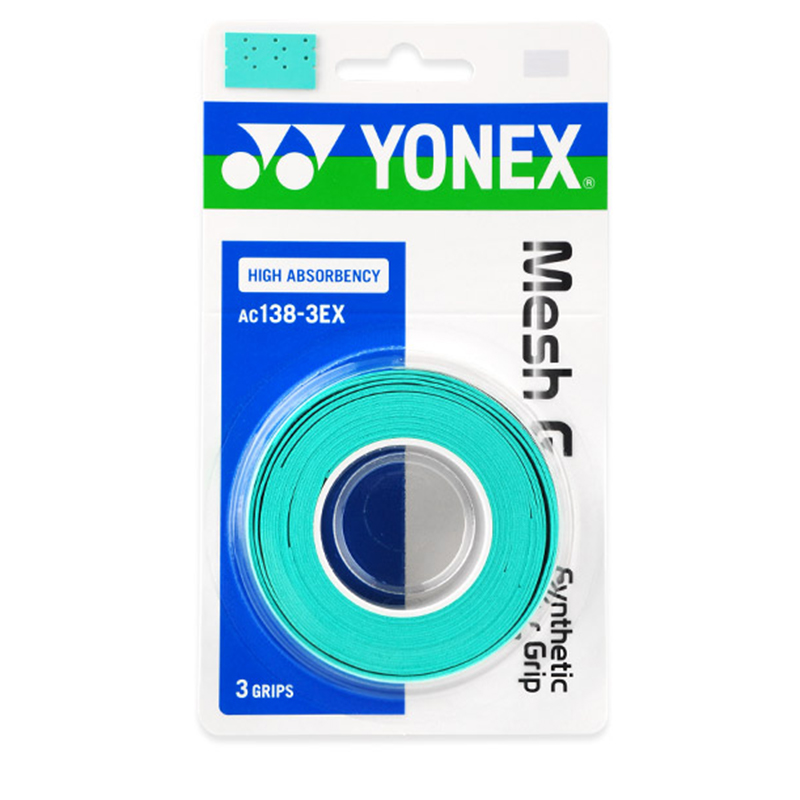 

YONEX Намотка для ракетки Badminton